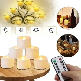 zestaw-6-swiec-led-ladowane-z-funkcja-timera-na-boze-narodzenie-i