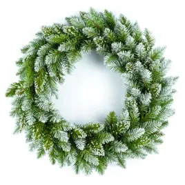wianek-adwentowy-diamentowy-duzy-wieniec-stroik-swiateczny-54-cm