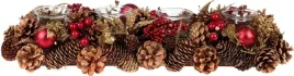 ikebana-stroik-boze-narodzenie-naturalny-zloty-adwent-50x16x9-cm