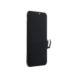 wyswietlacz-do-iphone-11-z-ekranem-dotykowym-czarnym-hd-incell-ic-transferable