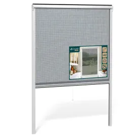 roleta-vounot-pcw-z-siatka-z-wlokna-szklanego-biala-130x160-cm