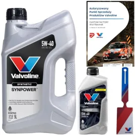 valvoline-synpower-5w40-6l-zawieszka
