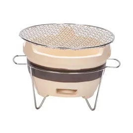 maly-grill-przenosny-grill-wielofunkcyjny-ceramiczny-grill-w-stylu-c