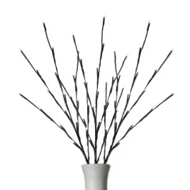 dekoracyjne-galazki-diy-led-swiatlo-swiatelka-przytulna-ciepla-biel