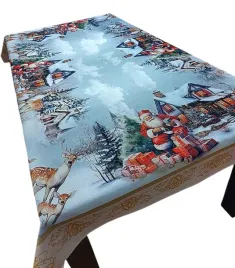 obrus-swiateczny-150x260-cm-boze-narodzenie-plamoodporny-mikolaj-renifer
