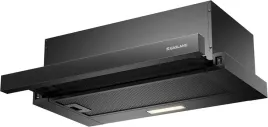 okap-kuchenny-gasland-br60bp-czarny-60-cm-z-filtrem-weglowym