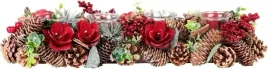 ikebana-stroik-boze-narodzenie-naturalny-adwent-50x16x9-cm