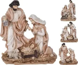 szopka-bozonarodzeniowa-figurki-18cm-735226