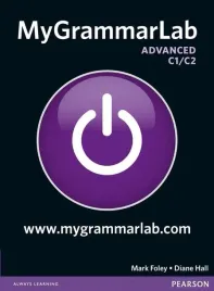 mygrammarlab-advanced-sb-mylab-no-key