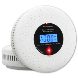 certyfikowany-czujnik-czadu-dymu-2w1-bezprzewodowy-tlenku-wegla-alarm-85db