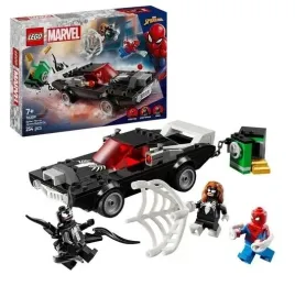 lego-r-marvel-spider-man-z-samochodem-venoma-zestaw-76309-254-elementy