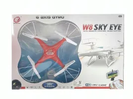 dron-rc-adar-z-kamera-i-pilotem-z-uchwytem-na-telefon-dla-14