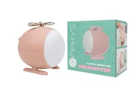 mary-s-lampka-nocna-led-helikopter-rozowa-1200mah-2-5w-usb