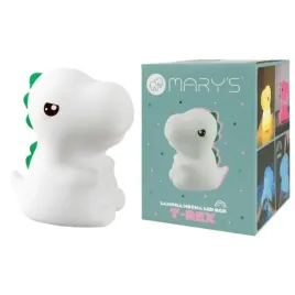 mary-s-lampka-nocna-led-rgb-t-rex-silikonowa-lampka-dinozaur-1w-1200mah