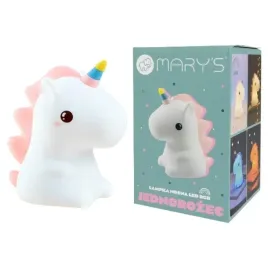 mary-s-lampka-nocna-led-rgb-jednorozec-silikonowa-akumulatorowa-1200mah
