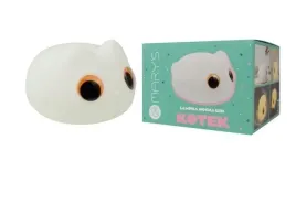 mary-s-lampka-nocna-led-kotek-silikonowa-3200k-akumulator-800mah