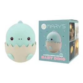mary-s-lampka-nocna-led-baby-dino-niebieska-akumulator-1200mah-rgb