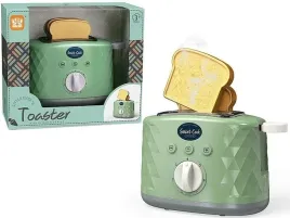 toster-na-baterie-adar-28x23x11-cm-dla-dzieci-3-years