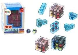 kostka-logiczna-leantoys-rozowa-ukladanka-klockowa-dla-dzieci-3
