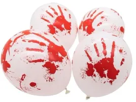 amscan-balony-lateksowe-halloween-krew-275-cm-4-szt