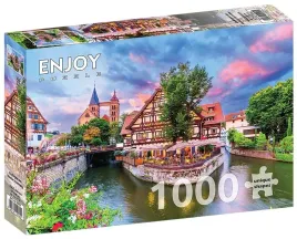 puzzle-1000-elementow-enjoy-esslingen-am-necker-idealne-do-zabawy-12