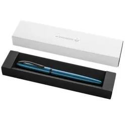 pelikan-jazz-noble-elegance-aquapioro-wieczne-stalowka-m