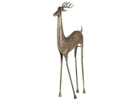figurka-dekoracyjna-wysoka-renifer-zlota