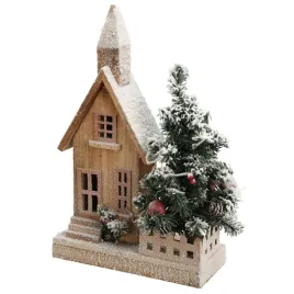 domek-bozonarodzeniowy-szopka-swiecaca-led-44-cm-choinka-ozdoba-swiateczna