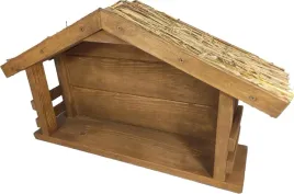 szopka-bozonarodzeniowa-drewniana-duza-60x31x15-stajenka-dekoracja-prezent