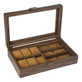 pudelko-na-zegarek-w-stylu-vintage-drewniane-pudelko-z-organizerem-ze
