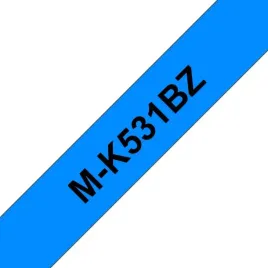 brother-m-k531b-tasmy-do-etykietowania