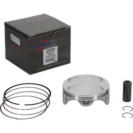 tlok-yamaha-yzf-450-wrf-450-9697mm-vertex-or-24450c