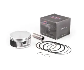 tlok-honda-crf-250r-rx-7898mm-vertex-or-24453c