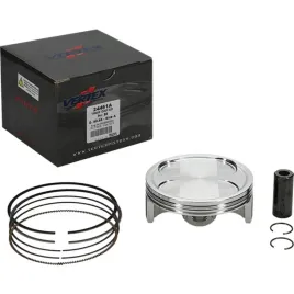 tlok-yamaha-yzf-450-wrf-450-2mm9895mm-99mm-470ccm-vertex-or-24461a