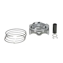 tlok-kawasaki-kxf-250-7796mm-vertex-or-24456b