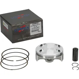 tlok-yamaha-yzf-250-wrf-250-80mm-270ccm-3mm7997mm-vertex-or-24405c