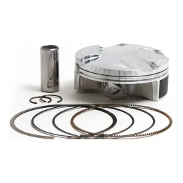 tlok-yamaha-yzf-450-wrf-450-9697mm-vertex-or-24272c