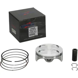 tlok-yamaha-yzf-450-wrf-450-9696mm-vertex-or-24449b
