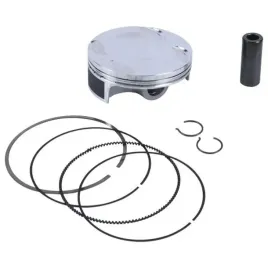 tlok-beta-430-rr-9496mm-vertex-or-24388a