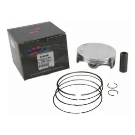 tlok-beta-480-rr-9997mm-vertex-or-24389b