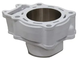 cylinder-honda-crf-250r-big-bore-80mm-psychic-or-mx-09554-1