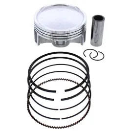 tlok-polaris-sportsman-850-scrambler-850-forest-850-8697mm-vertex-or-24