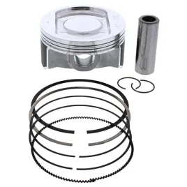 tlok-arctic-cat-650-h1-prowler-650-xt-650-tbx-trv-9796mm-vertex-or-2426