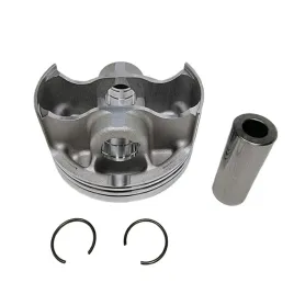 tlok-yamaha-yzf-250-wrf-250-7694mm-135-1-vertex-or-22889a