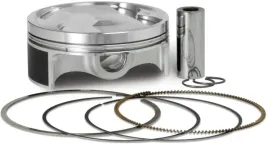 tlok-honda-crf-450-129-1-9598mm-003mm-vertex-or-23456d