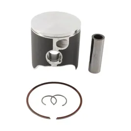 tlok-husqvarna-te-150-ktm-sx-150-xc-w-150-5796mm-002mm-vertex-or-242