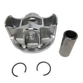 tlok-kawasaki-kxf-250-143-1-07-7695mm-std-vertex-or-24268a