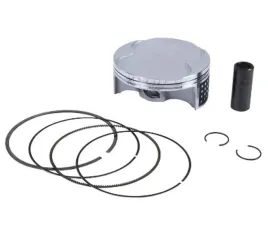 tlok-suzuki-rmz-450-hc-13-1-1-9598mm-vertex-or-24286c