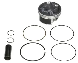 tlok-beta-rr-250-ktm-exc-250f-big-bore280ccm-7696mm-vertex-or-22979200