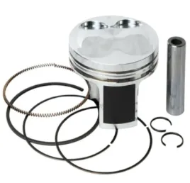 tlok-suzuki-ltr-quadracer-450-hc-130-1-9546mm-001mm-vertex-or-23553b
